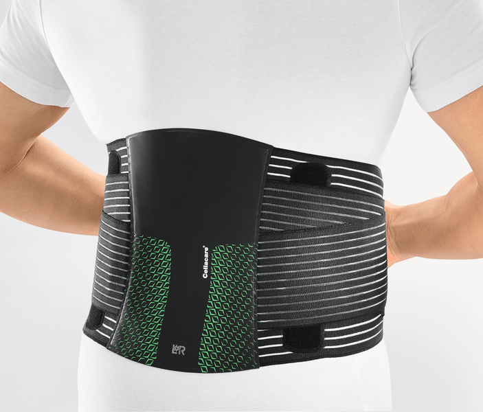 Cellacare Lumbal Classic 