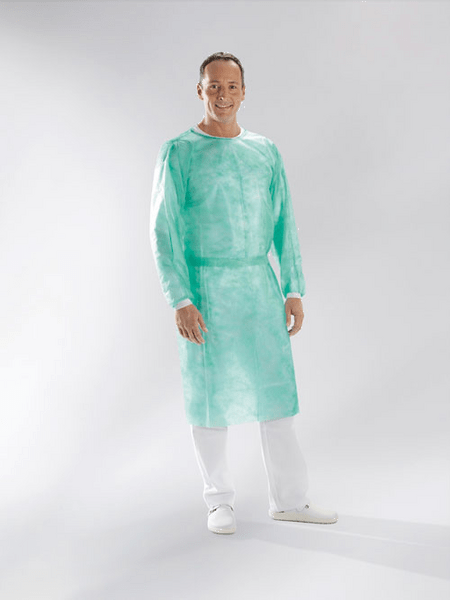 L&R Global: Sentina Visitor’s gowns