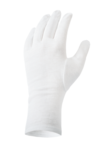 L&R Česká republika: Přízové rukavice