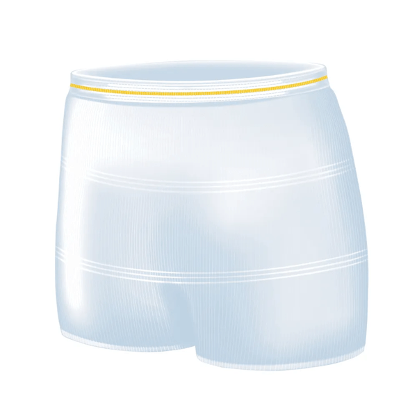 Attends Stretch Pants 