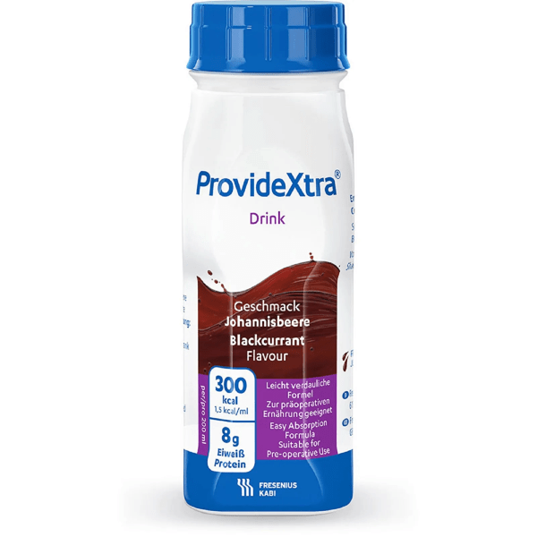 ProvideXtra Drink 