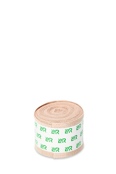 Rosidal K Kurzzugbinde 